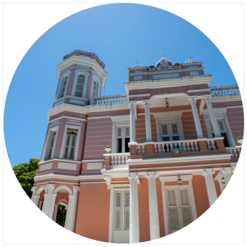 img-home-reitoria img-home-reitoria